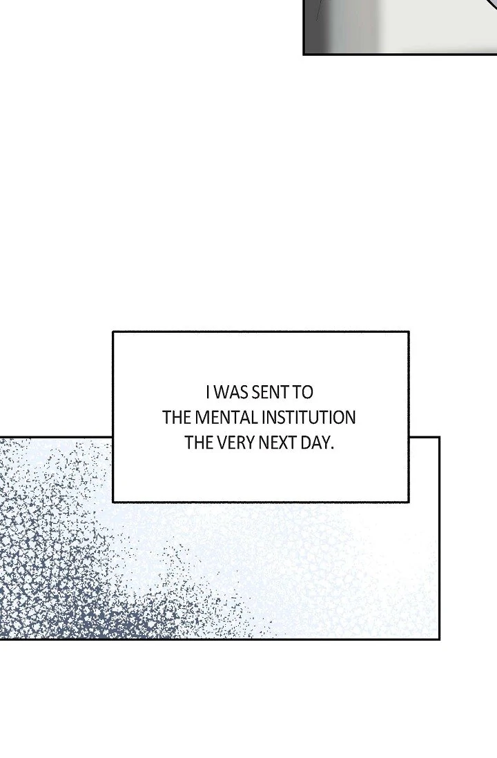 Manic Desires Chapter 38 - Page 33