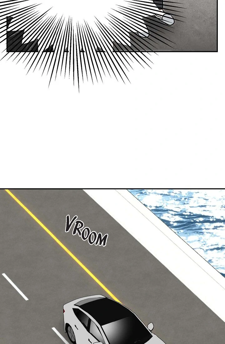 Manic Desires Chapter 38 - Page 37