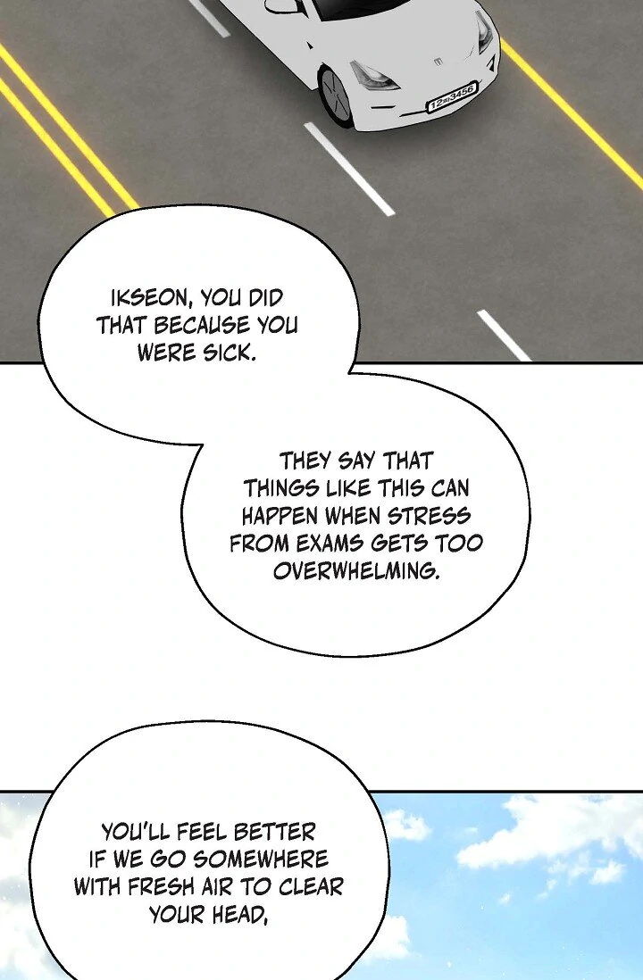 Manic Desires Chapter 38 - Page 38