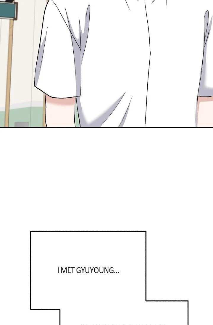 Manic Desires Chapter 38 - Page 45