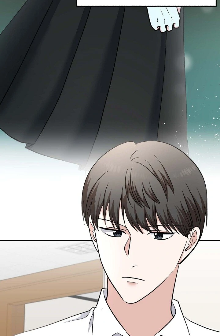 Manic Desires Chapter 38 - Page 49