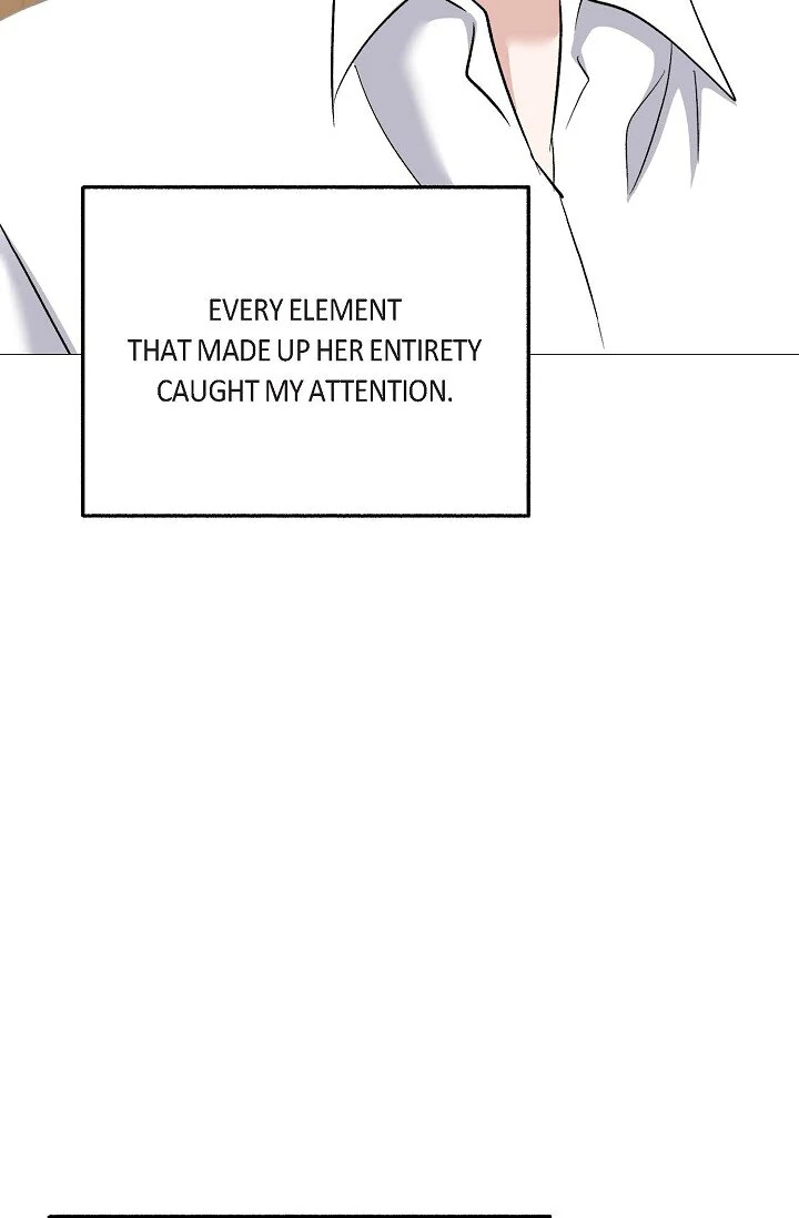 Manic Desires Chapter 38 - Page 50