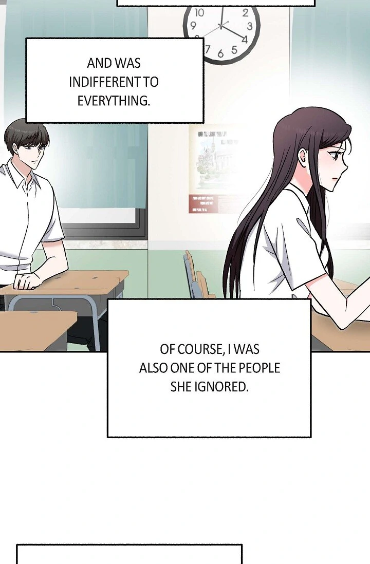 Manic Desires Chapter 38 - Page 53