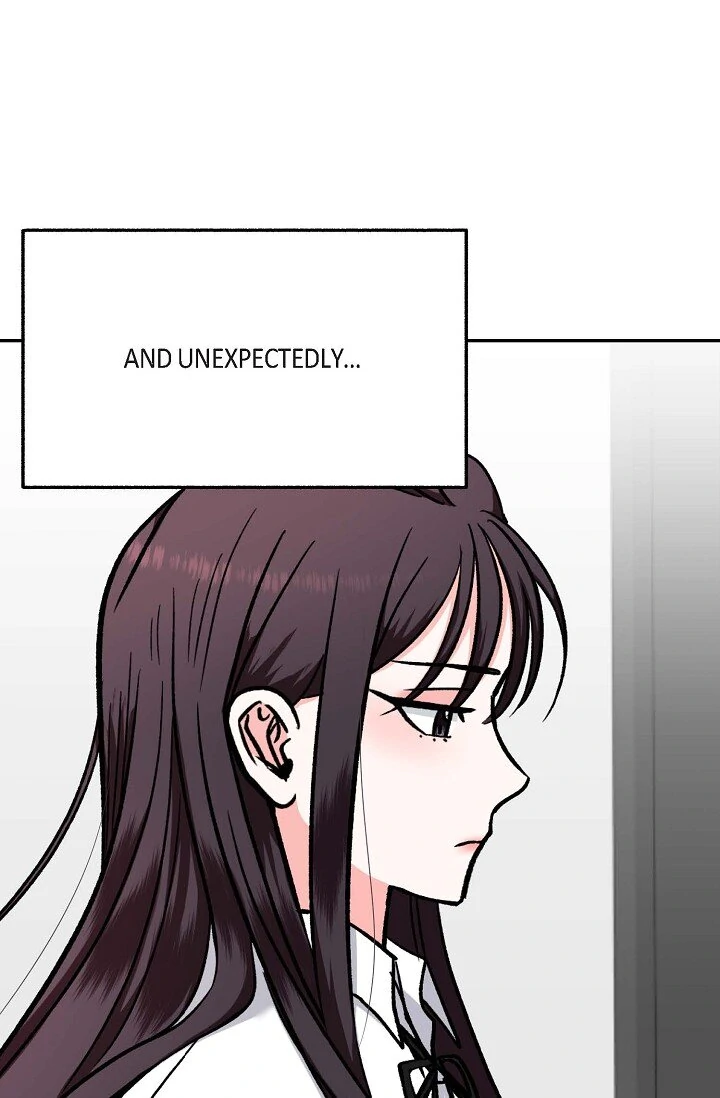 Manic Desires Chapter 38 - Page 60