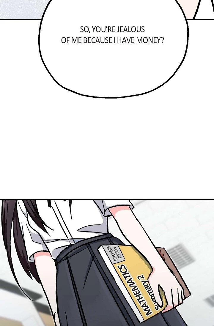 Manic Desires Chapter 38 - Page 63