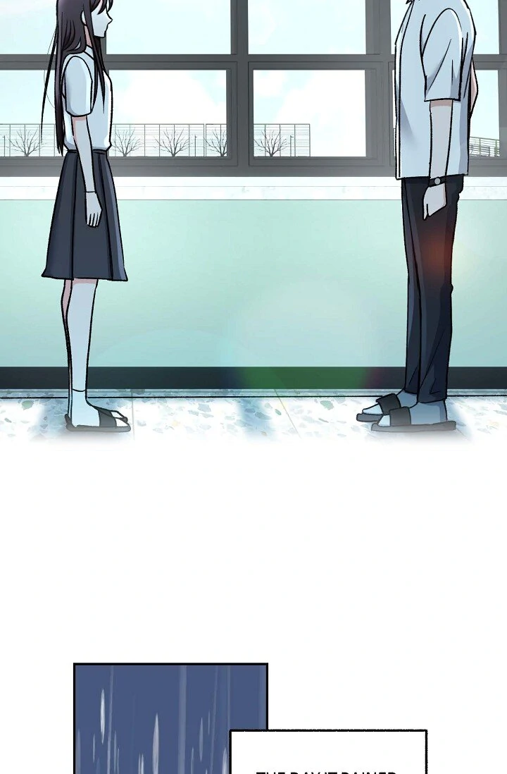 Manic Desires Chapter 38 - Page 65