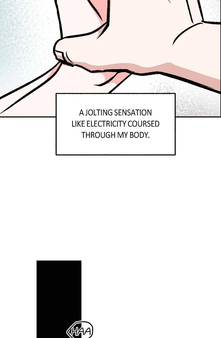 Manic Desires Chapter 38 - Page 69