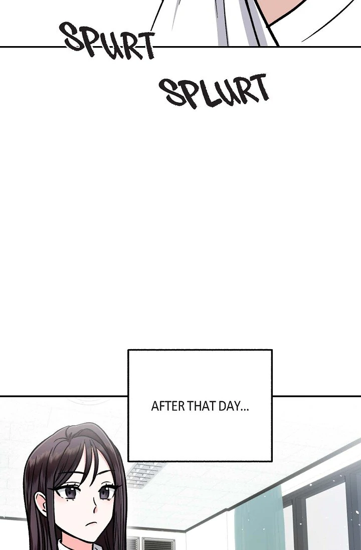 Manic Desires Chapter 38 - Page 73