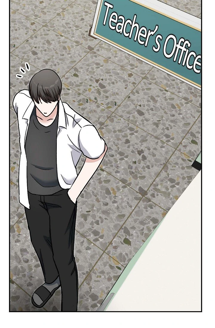 Manic Desires Chapter 38 - Page 76