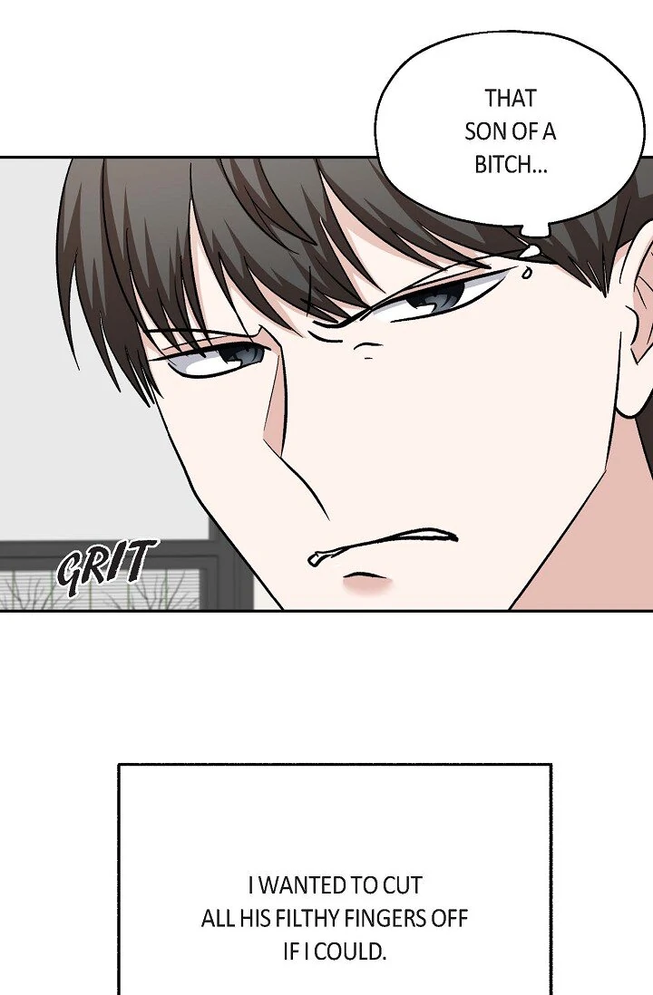 Manic Desires Chapter 38 - Page 78