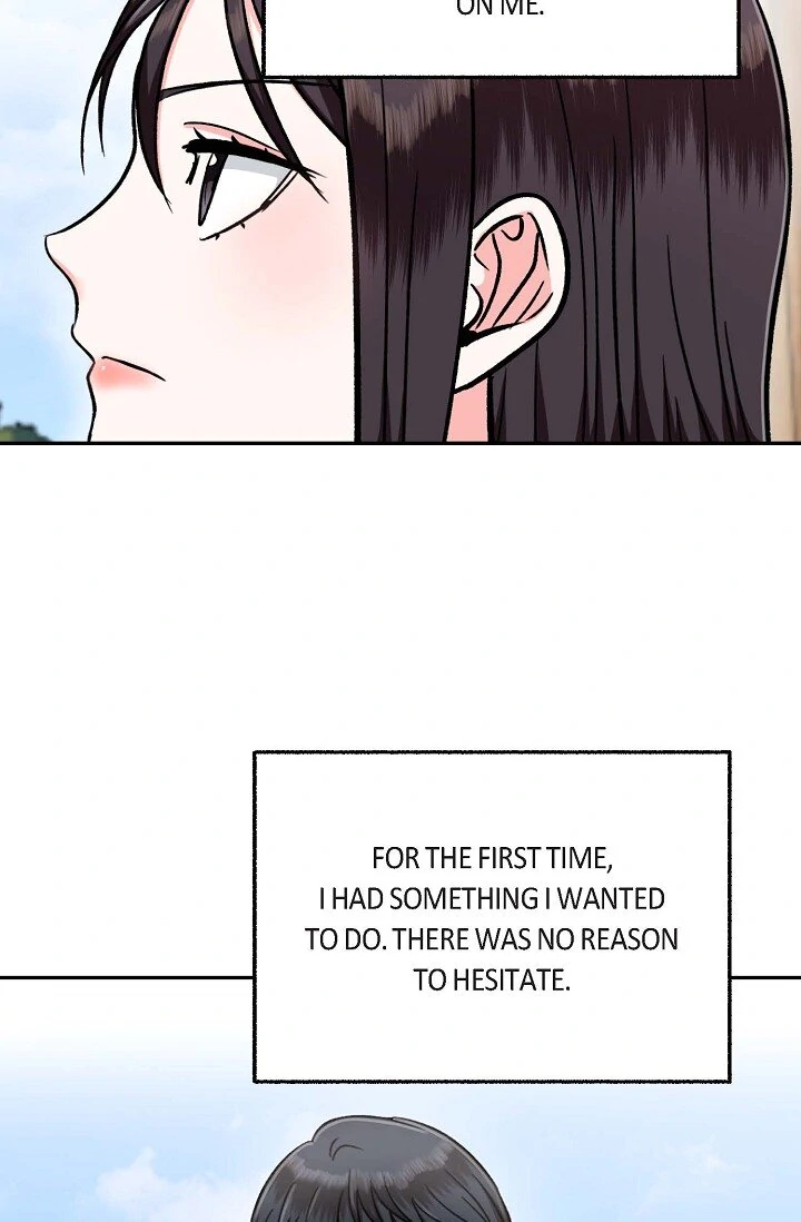 Manic Desires Chapter 38 - Page 87