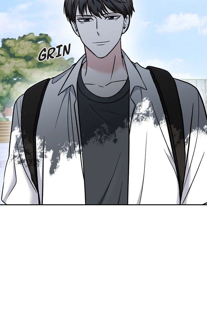 Manic Desires Chapter 38 - Page 88