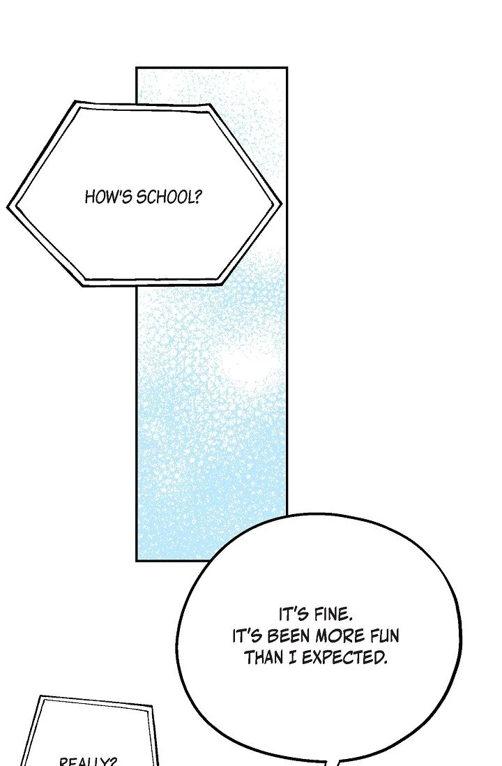 Manic Desires Chapter 38 - Page 89