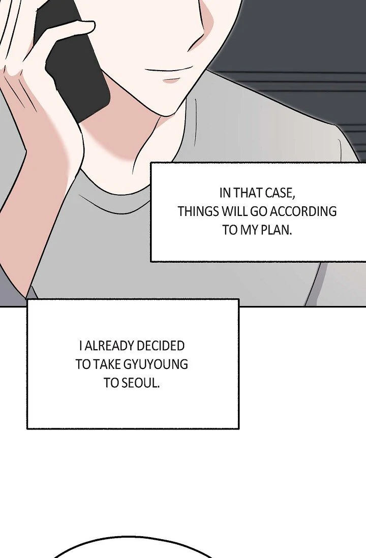 Manic Desires Chapter 38 - Page 92