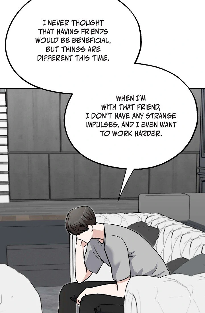 Manic Desires Chapter 38 - Page 93