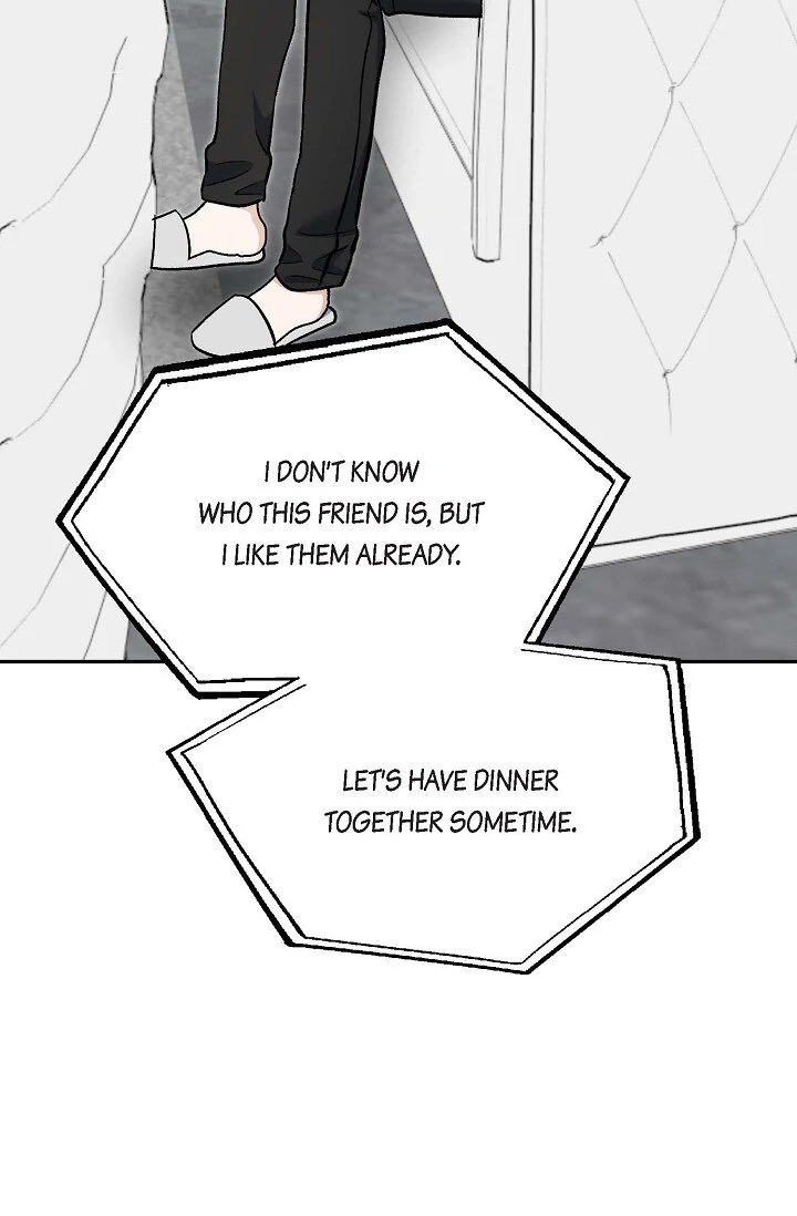 Manic Desires Chapter 38 - Page 94