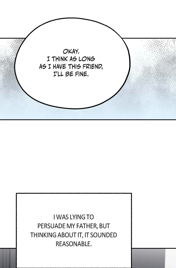 Manic Desires Chapter 38 - Page 95