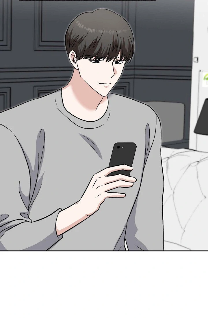 Manic Desires Chapter 38 - Page 96