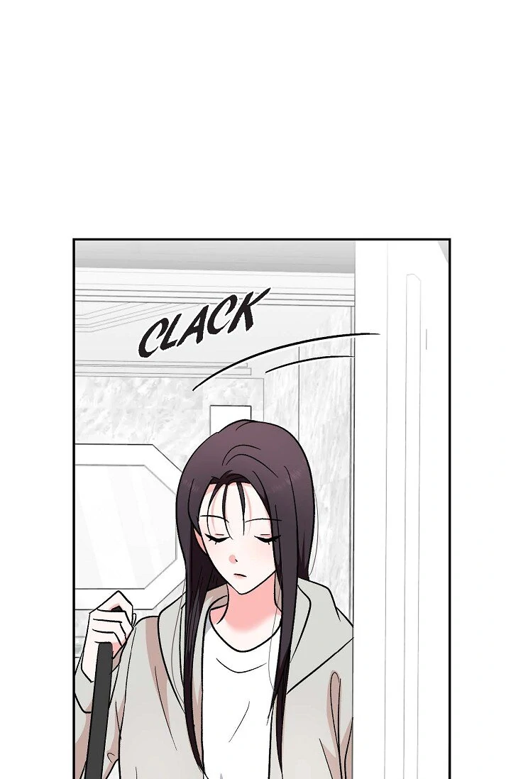 Manic Desires Chapter 38 - Page 97