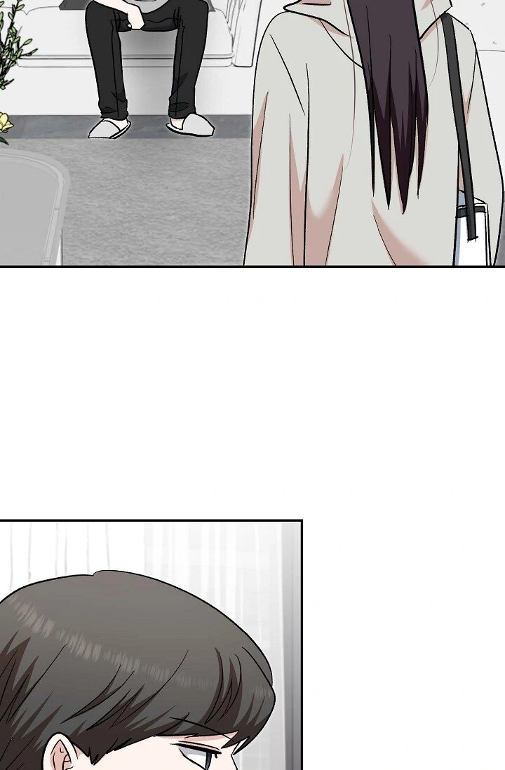 Manic Desires Chapter 38 - Page 99