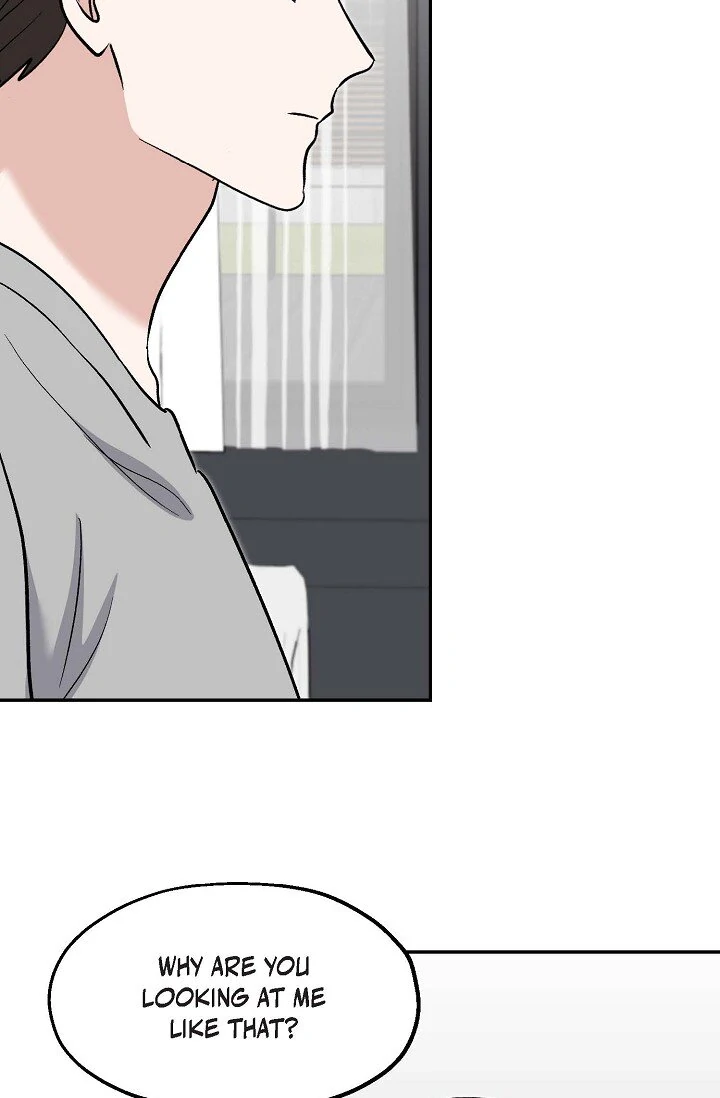 Manic Desires Chapter 38 - Page 100