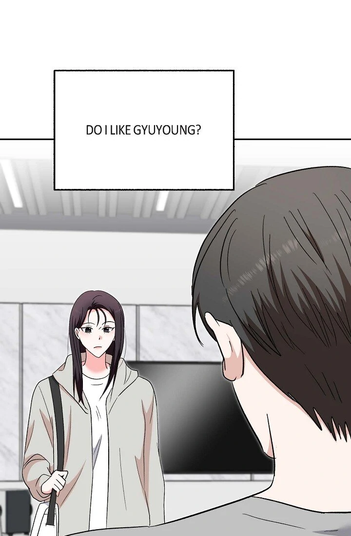 Manic Desires Chapter 38 - Page 102