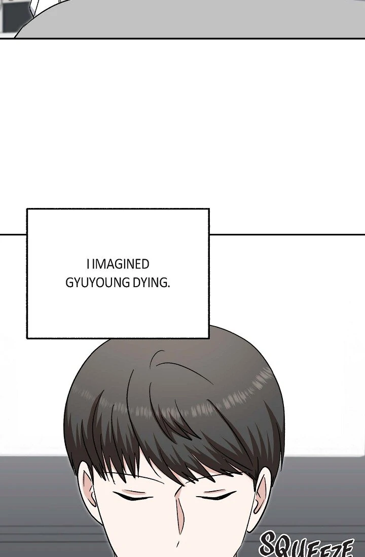 Manic Desires Chapter 38 - Page 103