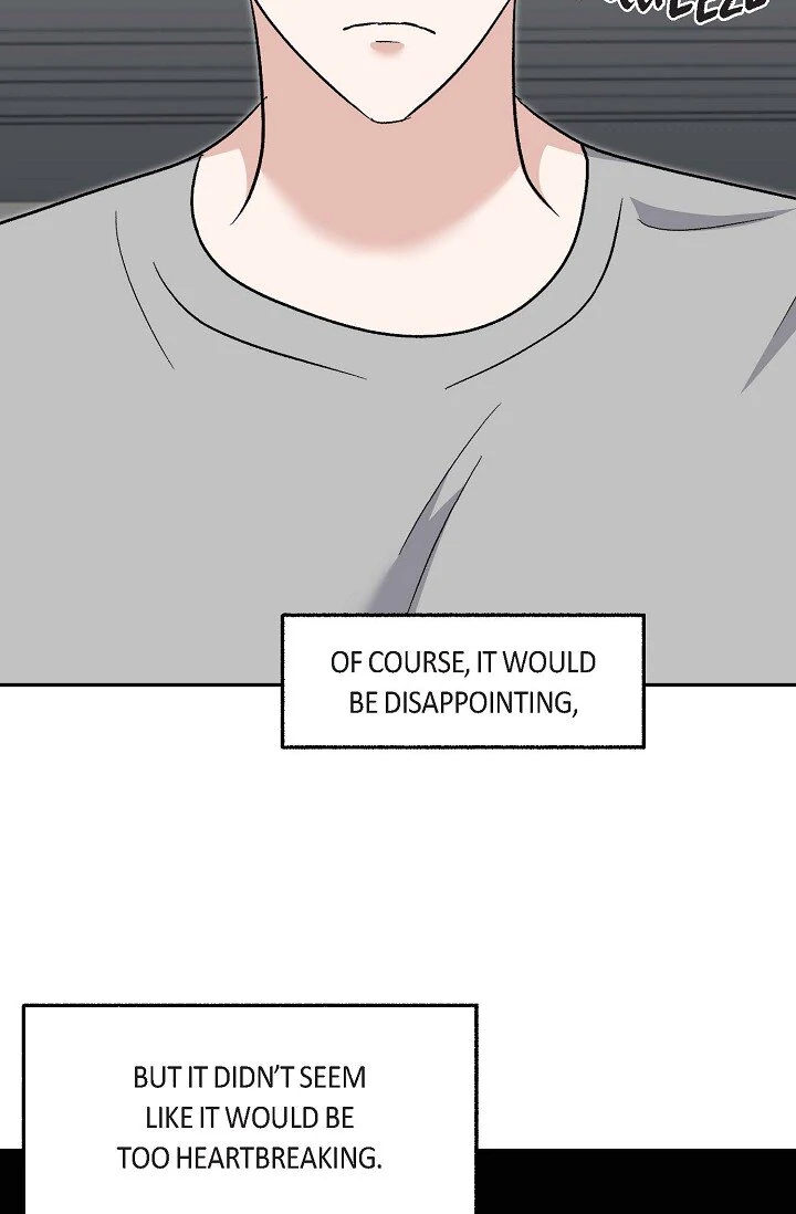 Manic Desires Chapter 38 - Page 104