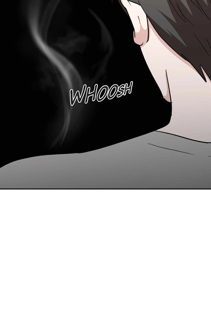 Manic Desires Chapter 38 - Page 106