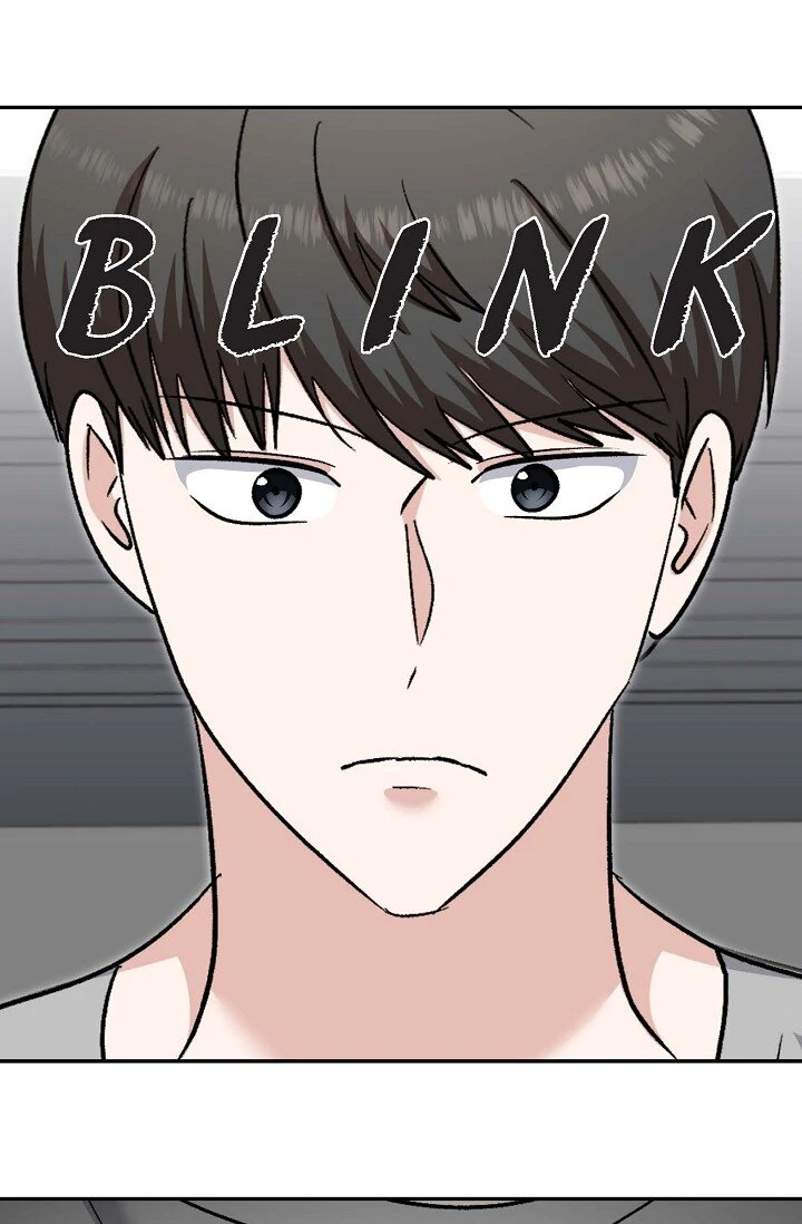 Manic Desires Chapter 38 - Page 107