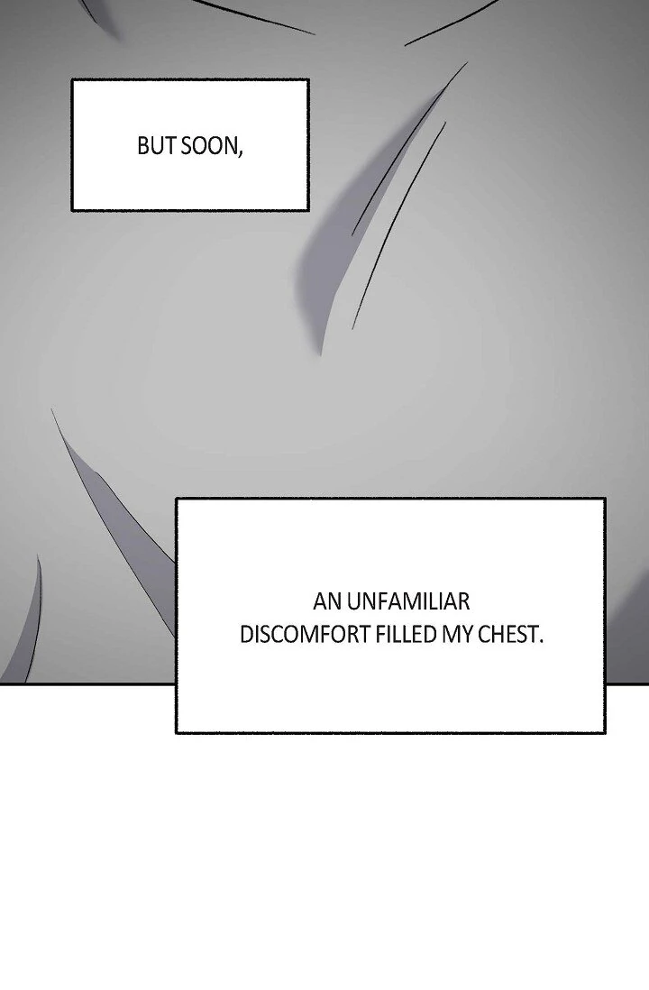 Manic Desires Chapter 38 - Page 108