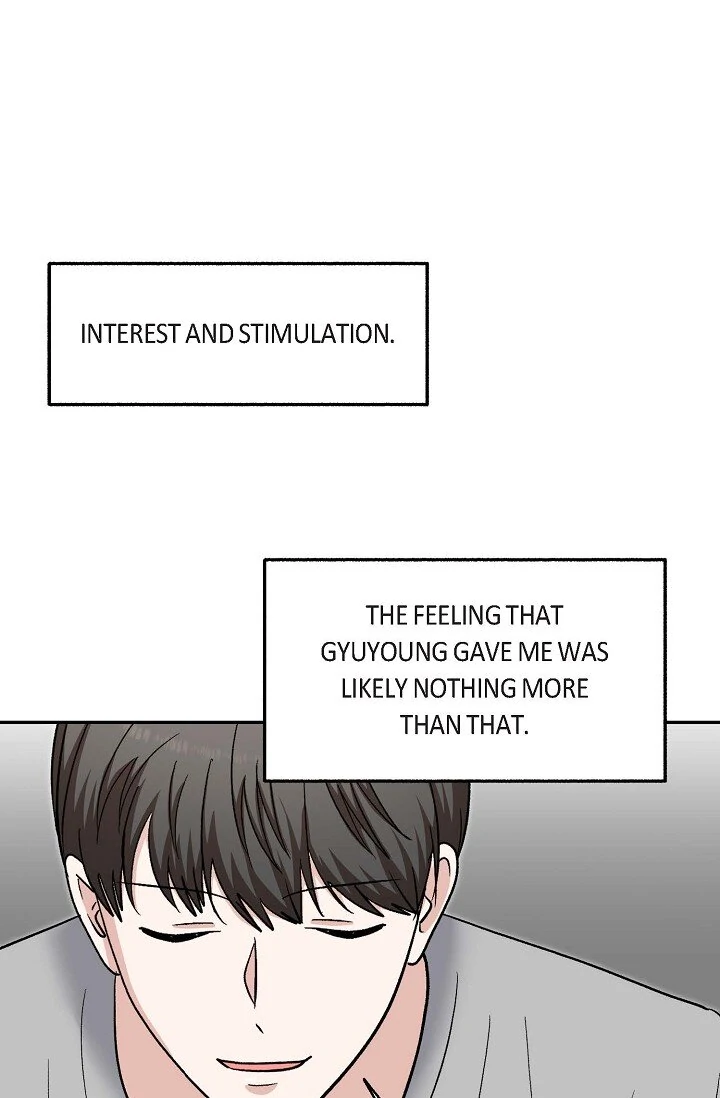 Manic Desires Chapter 38 - Page 111