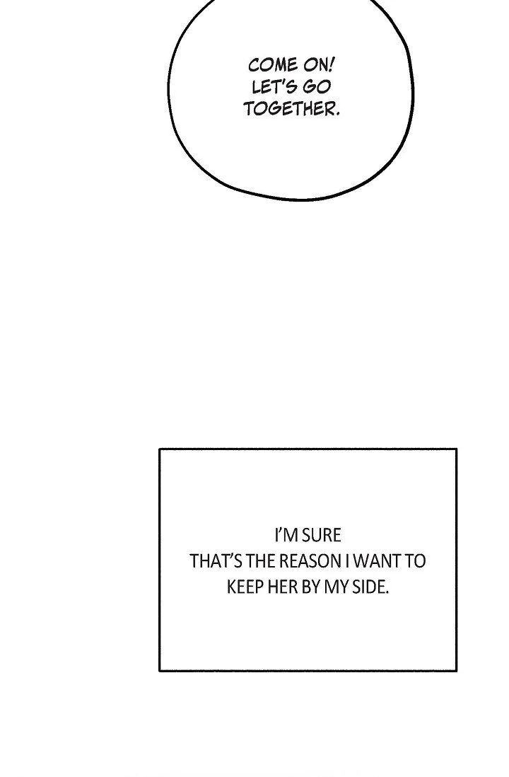 Manic Desires Chapter 38 - Page 114