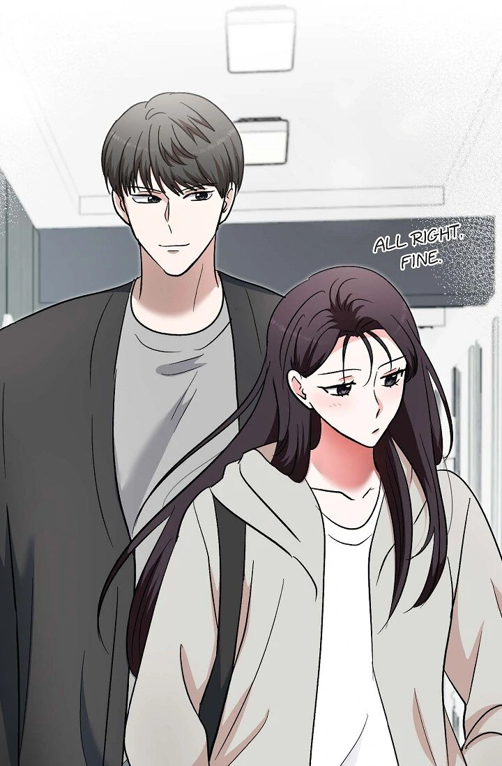 Manic Desires Chapter 38 - Page 115