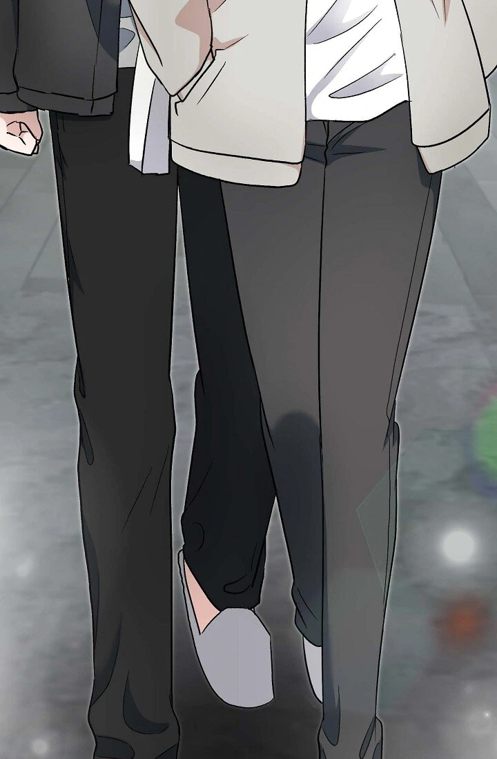 Manic Desires Chapter 38 - Page 116