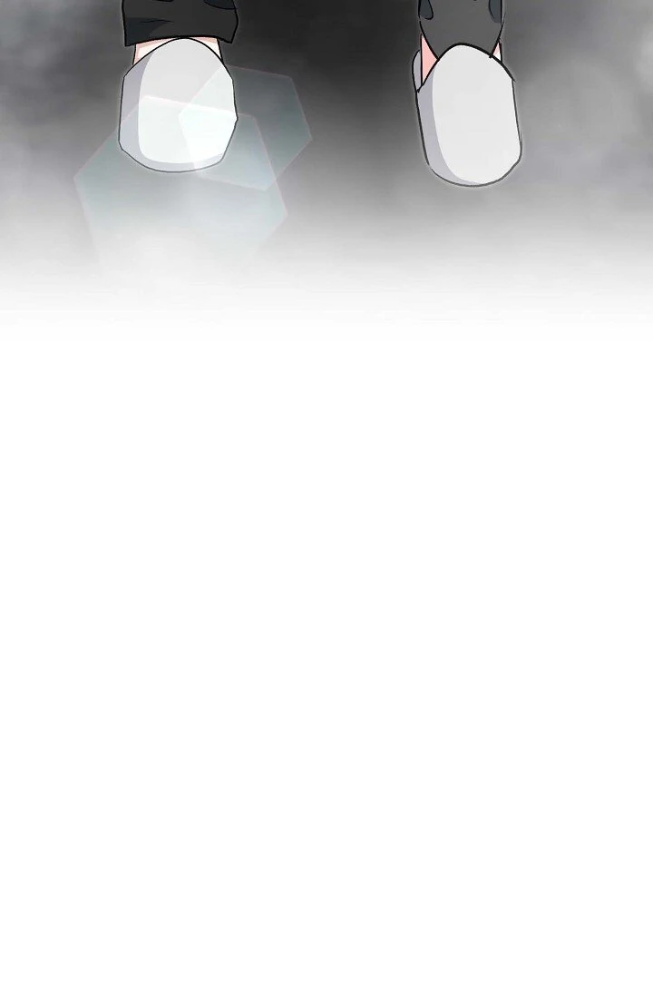 Manic Desires Chapter 38 - Page 117