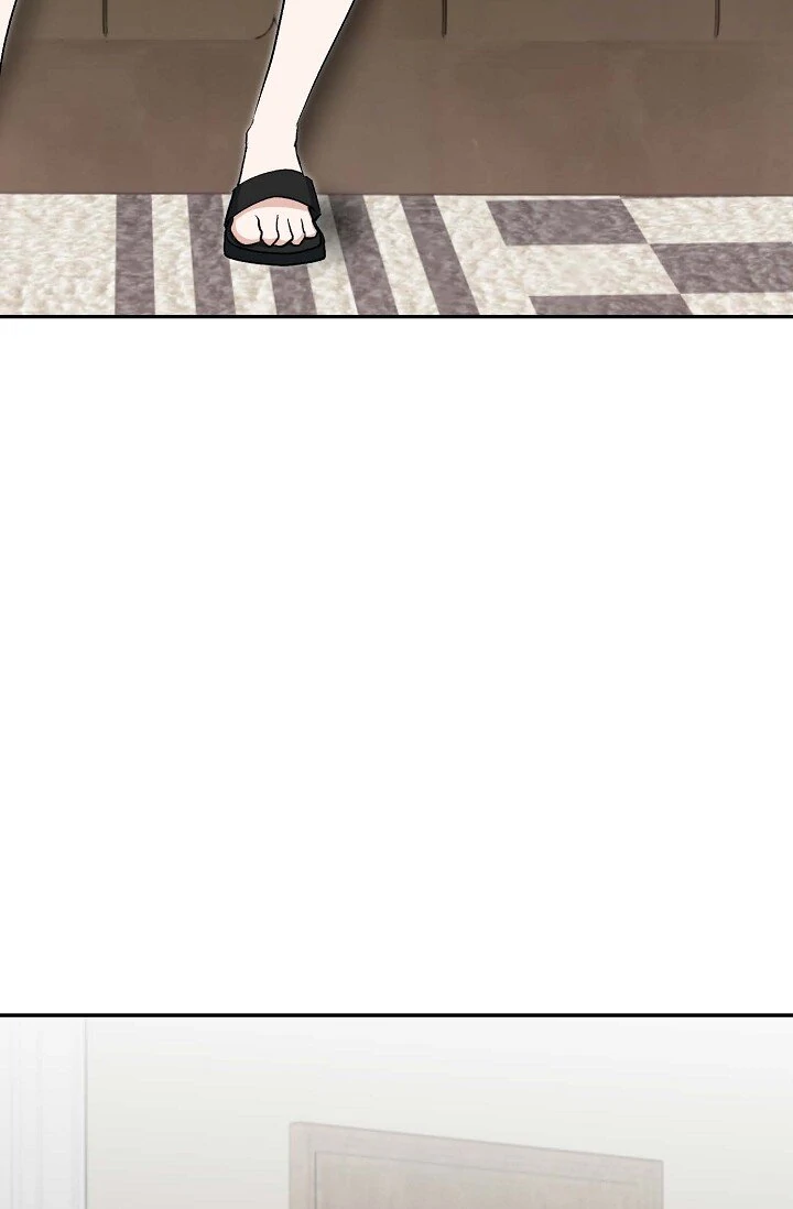 Manic Desires Chapter 39 - Page 4