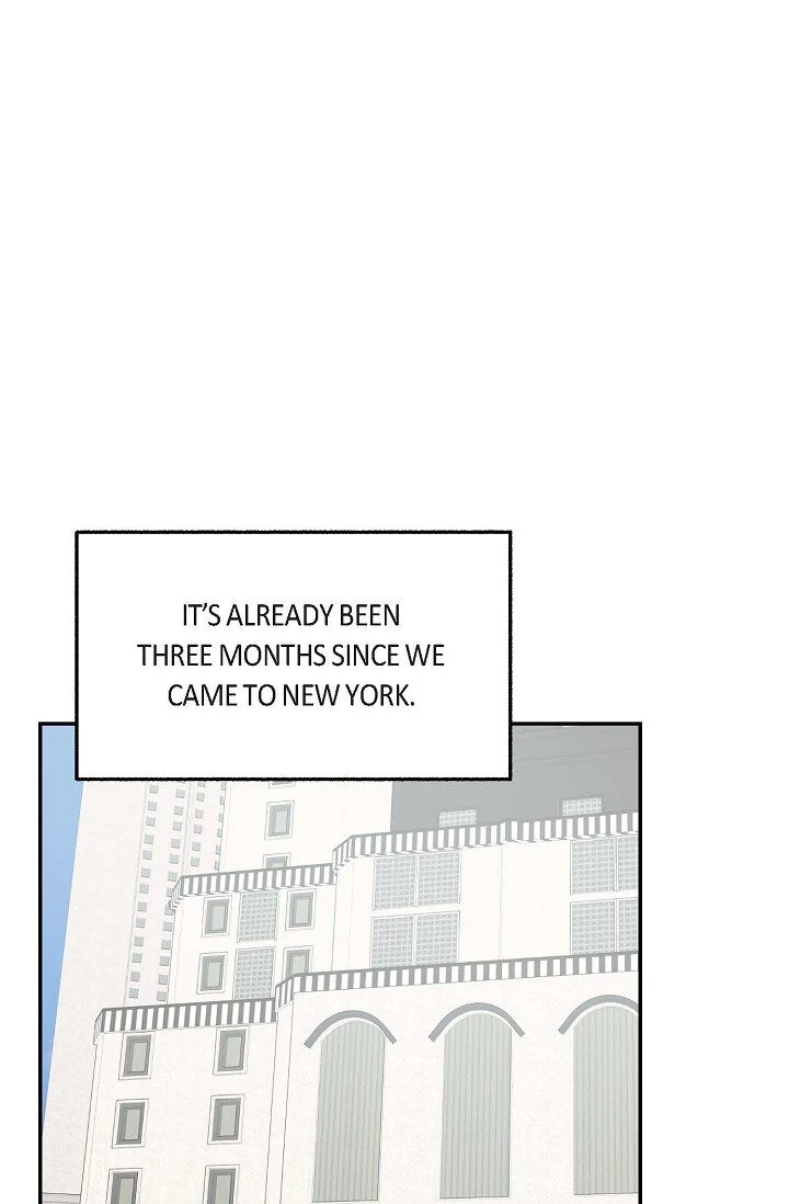 Manic Desires Chapter 39 - Page 7