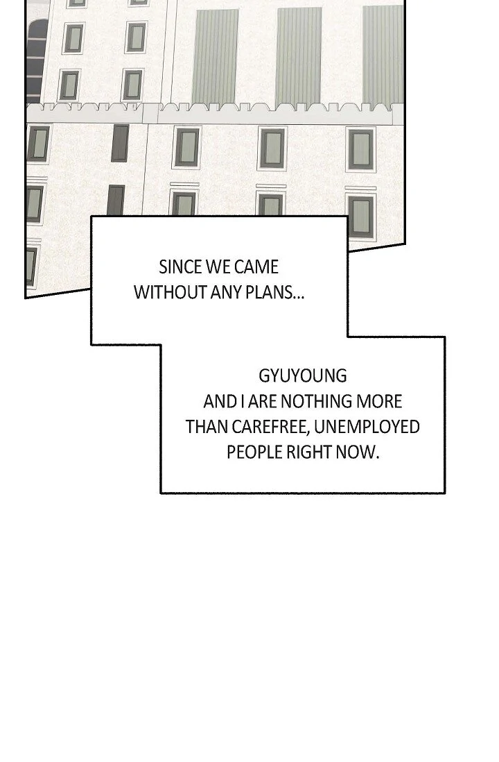 Manic Desires Chapter 39 - Page 8