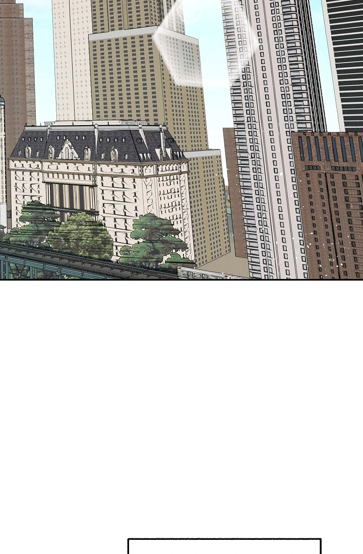 Manic Desires Chapter 39 - Page 11