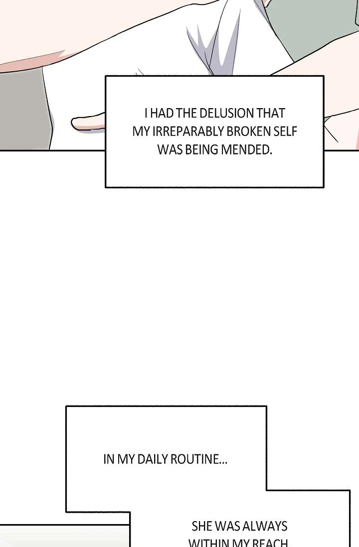 Manic Desires Chapter 39 - Page 19