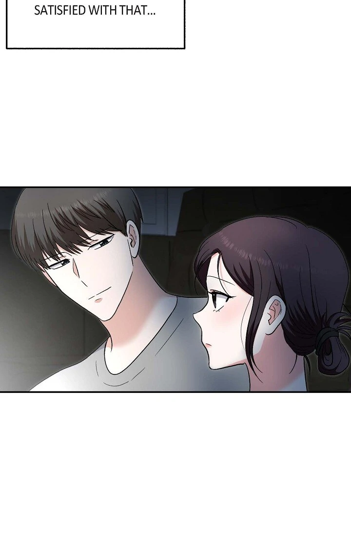 Manic Desires Chapter 39 - Page 22