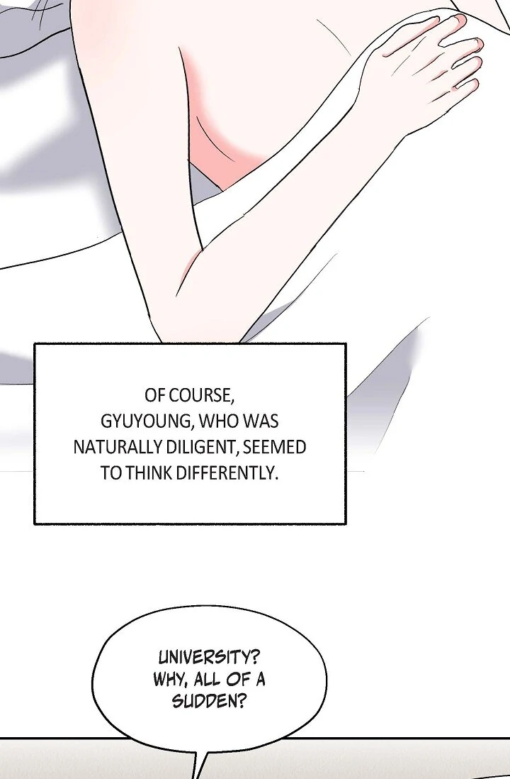 Manic Desires Chapter 39 - Page 26