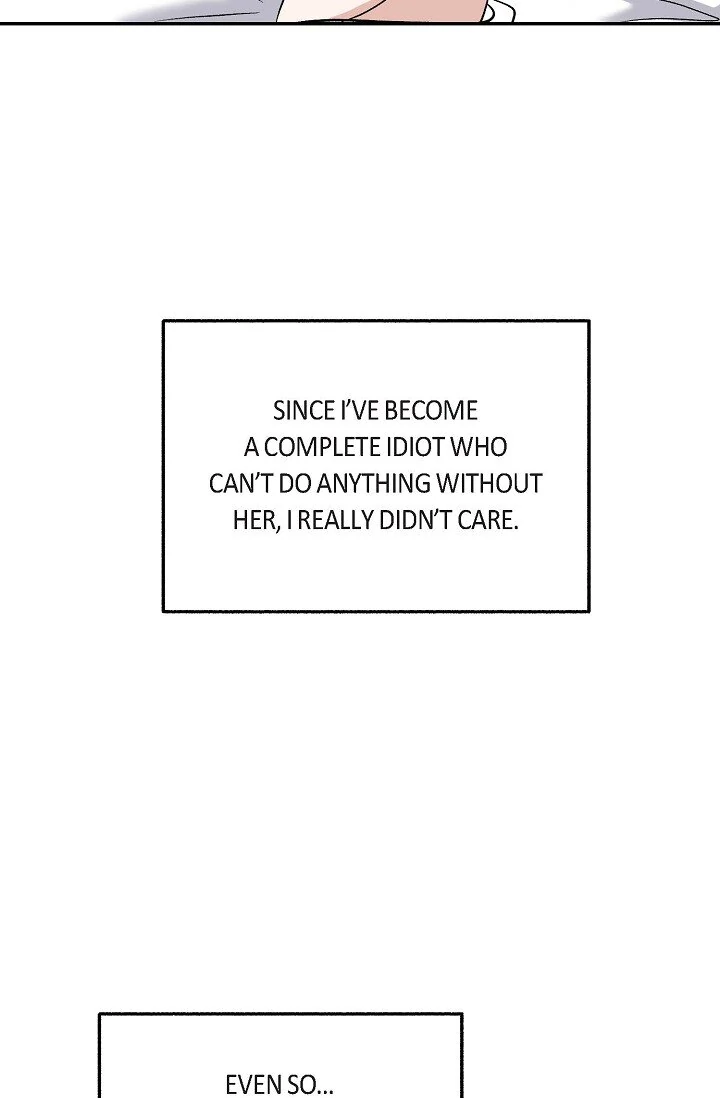 Manic Desires Chapter 39 - Page 34