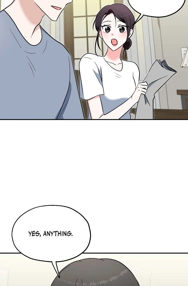 Manic Desires Chapter 39 - Page 41