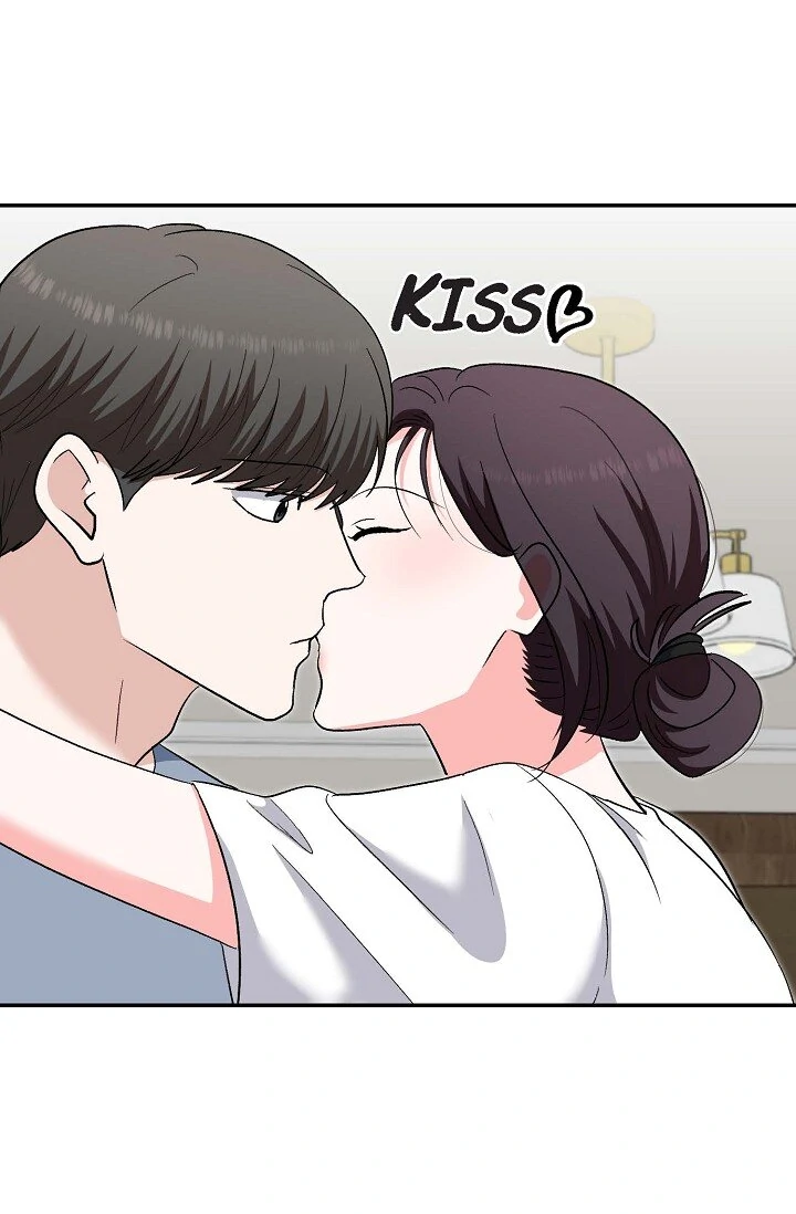 Manic Desires Chapter 39 - Page 44