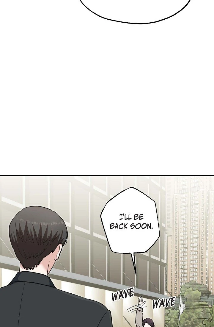 Manic Desires Chapter 39 - Page 51