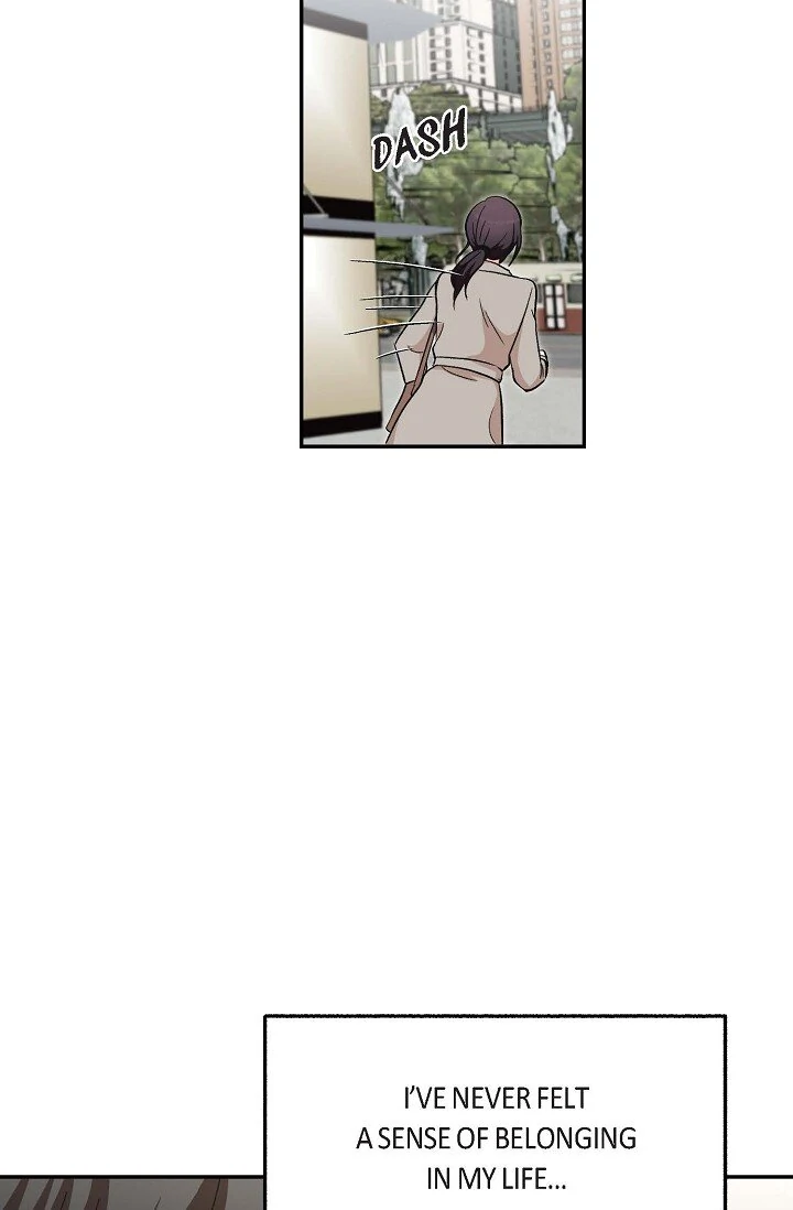 Manic Desires Chapter 39 - Page 53