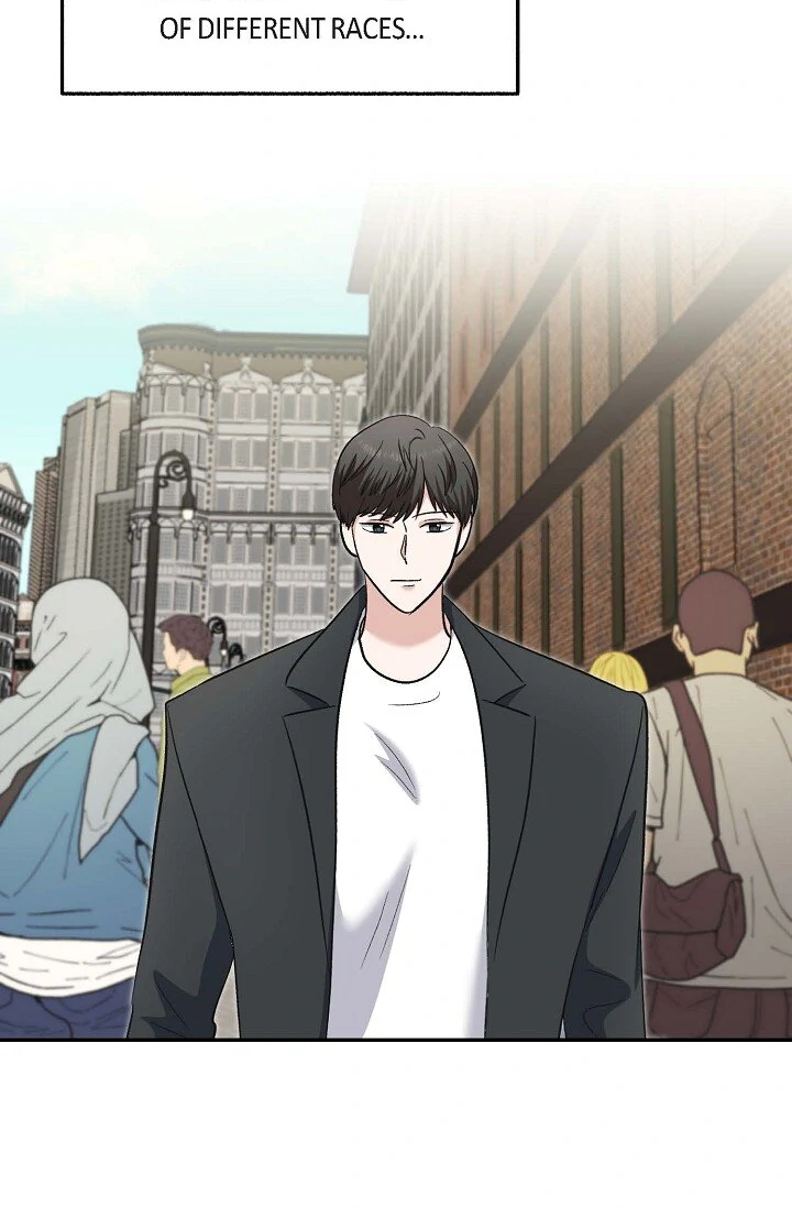 Manic Desires Chapter 39 - Page 56