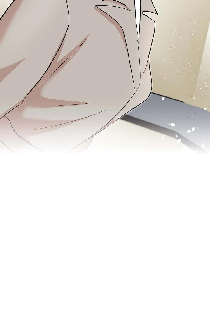 Manic Desires Chapter 39 - Page 58